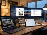 How to Repurpose Amazon Videos on YouTube, TikTok & Facebook to Maximize Affiliate Income