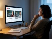Is Amazon’s AI Helping or Quietly Hurting Your Discoverability?