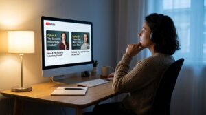 Is Amazon’s AI Helping or Quietly Hurting Your Discoverability?