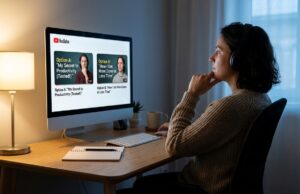 Is Amazon’s AI Helping or Quietly Hurting Your Discoverability?