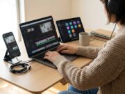 Why Smart Creators Are Building Beyond One Platform in 2026