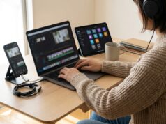 Why Smart Creators Are Building Beyond One Platform in 2026