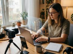 Logie Matches Explained: How Creators Get Better Brand Deals in 2026