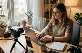 Logie Matches Explained: How Creators Get Better Brand Deals in 2026