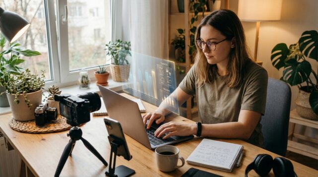 8ebe40d2-7cd6-4e04-a195-0a5d80be09f4-img-raw