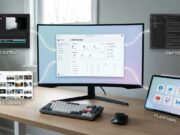 Why Logie’s YouTube Integration is the Ultimate Creator Power Move