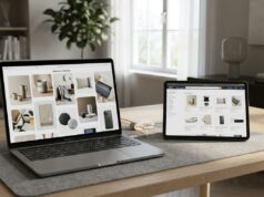 Pinterest x Amazon: What Creators Need to Know About the Real-World Results, Workarounds, and Wins