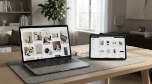 Pinterest x Amazon: What Creators Need to Know About the Real-World Results, Workarounds, and Wins