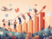 How Automation Improves ROI in Influencer Marketing Campaigns Influencer Marketing ROI