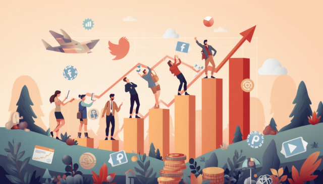 Influencer Marketing ROI