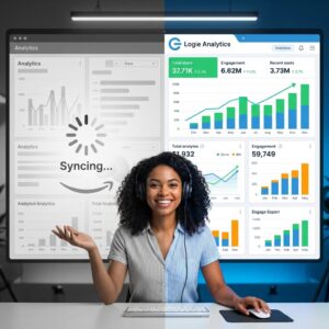 Amazon Influencer Reporting Shifts: The Real Story Behind Data Delays, Dashboard Changes, and Your Next Moves