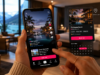 TikTok GO: What It Is, How It Works, and What Nobody Is Explaining Clearly