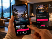 TikTok GO: What It Is, How It Works, and What Nobody Is Explaining Clearly
