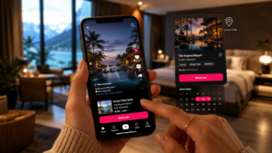 TikTok GO: What It Is, How It Works, and What Nobody Is Explaining Clearly