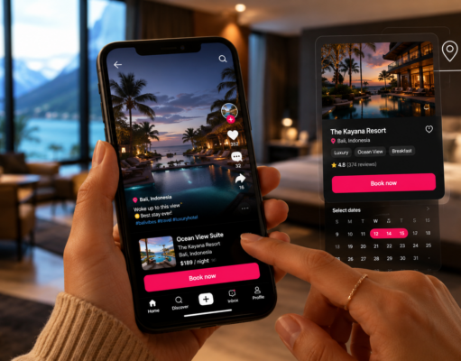 TikTok GO: What It Is, How It Works, and What Nobody Is Explaining Clearly