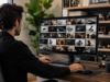 Prime Day 2026: Why Process Is the Only Competitive Advantage That Scales