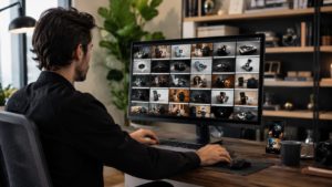 Prime Day 2026: Why Process Is the Only Competitive Advantage That Scales