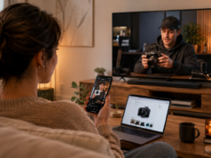 The Ultimate Guide to YouTube Creator Marketing in 2026