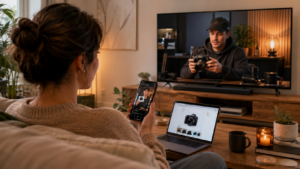 The Ultimate Guide to YouTube Creator Marketing in 2026