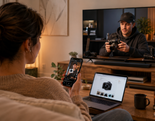 The Ultimate Guide to YouTube Creator Marketing in 2026