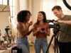 TikTok Shop Is the FTC’s Next Big Target in 2026