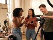 TikTok Shop Is the FTC’s Next Big Target in 2026