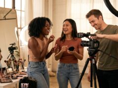 TikTok Shop Is the FTC’s Next Big Target in 2026