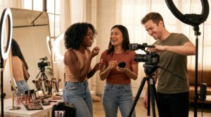 TikTok Shop Is the FTC’s Next Big Target in 2026