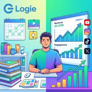 How Top Creators Are Thriving Post-Amazon Cuts Through Consistency, Quality, and Smarter Brand Moves