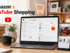 The Amazon YouTube Shopping Integration: The Complete Creator Guide
