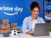 Amazon Prime Day 2026: The Ultimate Creator Strategy Guide (Before, During & After)