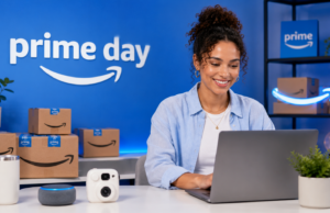 Amazon Prime Day 2026: The Ultimate Creator Strategy Guide (Before, During & After)