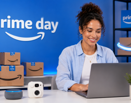 Amazon Prime Day 2026: The Ultimate Creator Strategy Guide (Before, During & After)