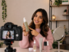 Work Once, Publish Everywhere: The Social Commerce Repurposing Strategy Winning in 2026
