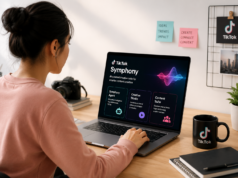 TikTok Symphony Explained: How Symphony Agent, Creative Studio, and Content Suite Are Changing Ad Creation in 2026