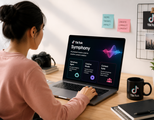 TikTok Symphony Explained: How Symphony Agent, Creative Studio, and Content Suite Are Changing Ad Creation in 2026