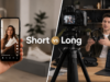 Does Short or Long Video Rank Better on Amazon? 2026 Strategy Guide
