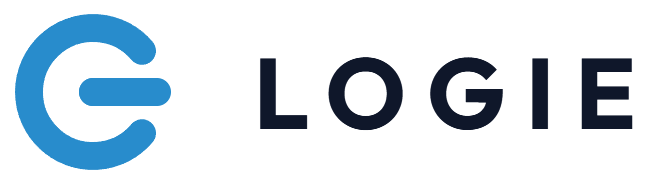 Logie