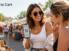 QR Codes & IRL Hustle: The New Secret Weapon for Social Commerce Creators