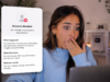 Don’t Get Burned by Fake Collabs: How to Spot Amazon & TikTok Brand Scams in 2026