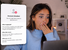 Don’t Get Burned by Fake Collabs: How to Spot Amazon & TikTok Brand Scams in 2026