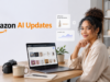 Amazon’s AI Content Checkbox: A Must-Know Update for Influencer Storefronts in 2026