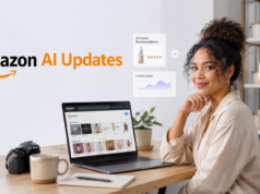 Amazon’s AI Content Checkbox: A Must-Know Update for Influencer Storefronts in 2026