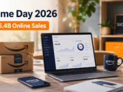 Prime Day 2026 Recap: What Sold, and Why It Matters for Creators