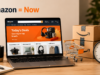 Decoding Trend Cycles: Why Amazon and Pinterest Signals Don’t Match