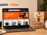 Decoding Trend Cycles: Why Amazon and Pinterest Signals Don’t Match