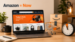Decoding Trend Cycles: Why Amazon and Pinterest Signals Don’t Match