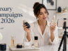 Amazon Luxury Campaigns in 2026: Do They Still Pay After the Commission Cuts?