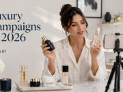Amazon Luxury Campaigns in 2026: Do They Still Pay After the Commission Cuts?