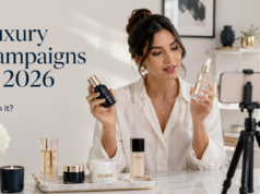 Amazon Luxury Campaigns in 2026: Do They Still Pay After the Commission Cuts?